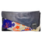 Anna Clutch ‘Lady Lavish’ 1/2