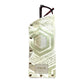 Abi-K Glasses Case ‘Kikko Mint’ 2/2