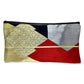 Anna Clutch ‘Cafe Culture’ 1/2