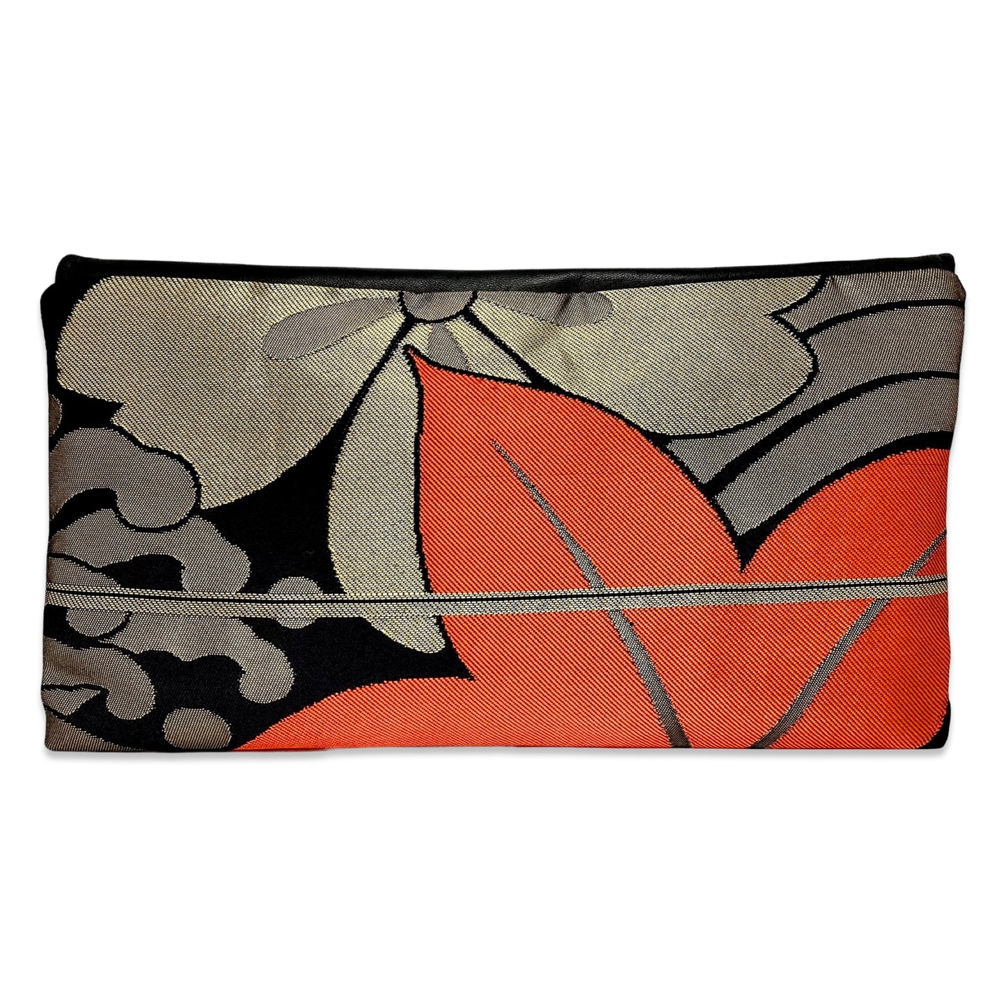 Anna Clutch ‘’Chilli Retro’ 3/3
