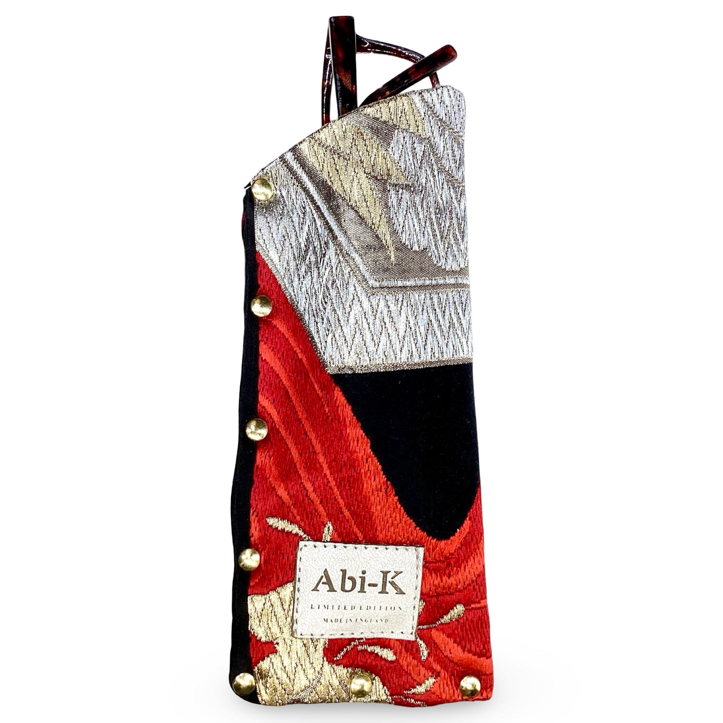 Glasses Case ‘Japan Glam’ 1of3