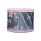 Abi-K Cuff ‘Pretty Pewter’ 2/2