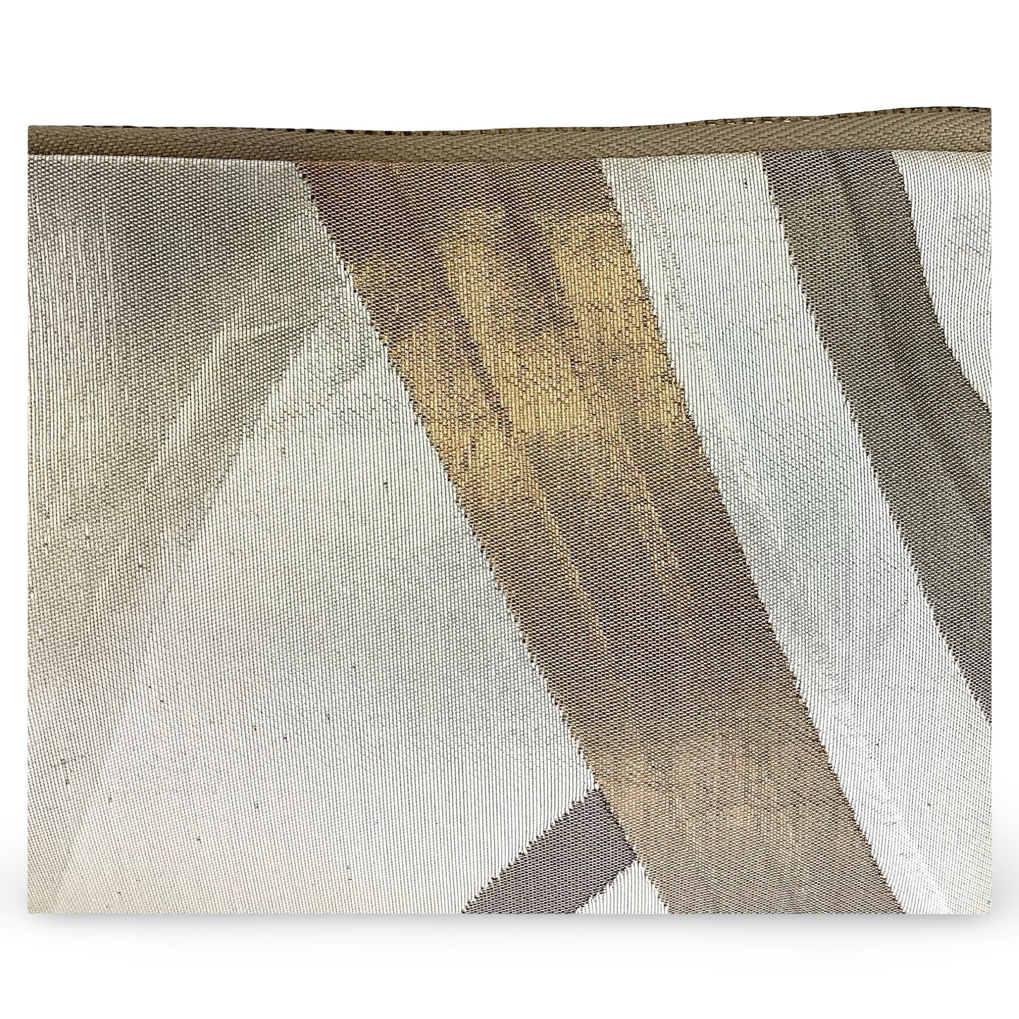 Carolyn Clutch Purse ‘Copper Mocha Latte’