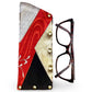 Glasses Case ‘Japan Glam’ 3of3