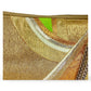 Carolyn Clutch Purse ‘Lime Crush’