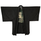 Vintage Mens Kimono ‘Landscapes’