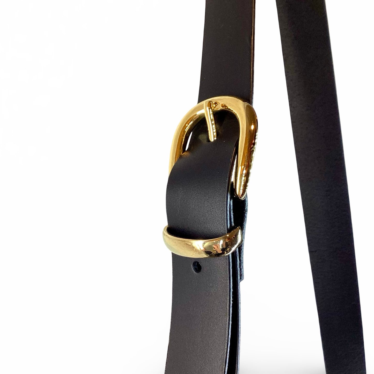 Rachel Bag ‘Red Carpet’