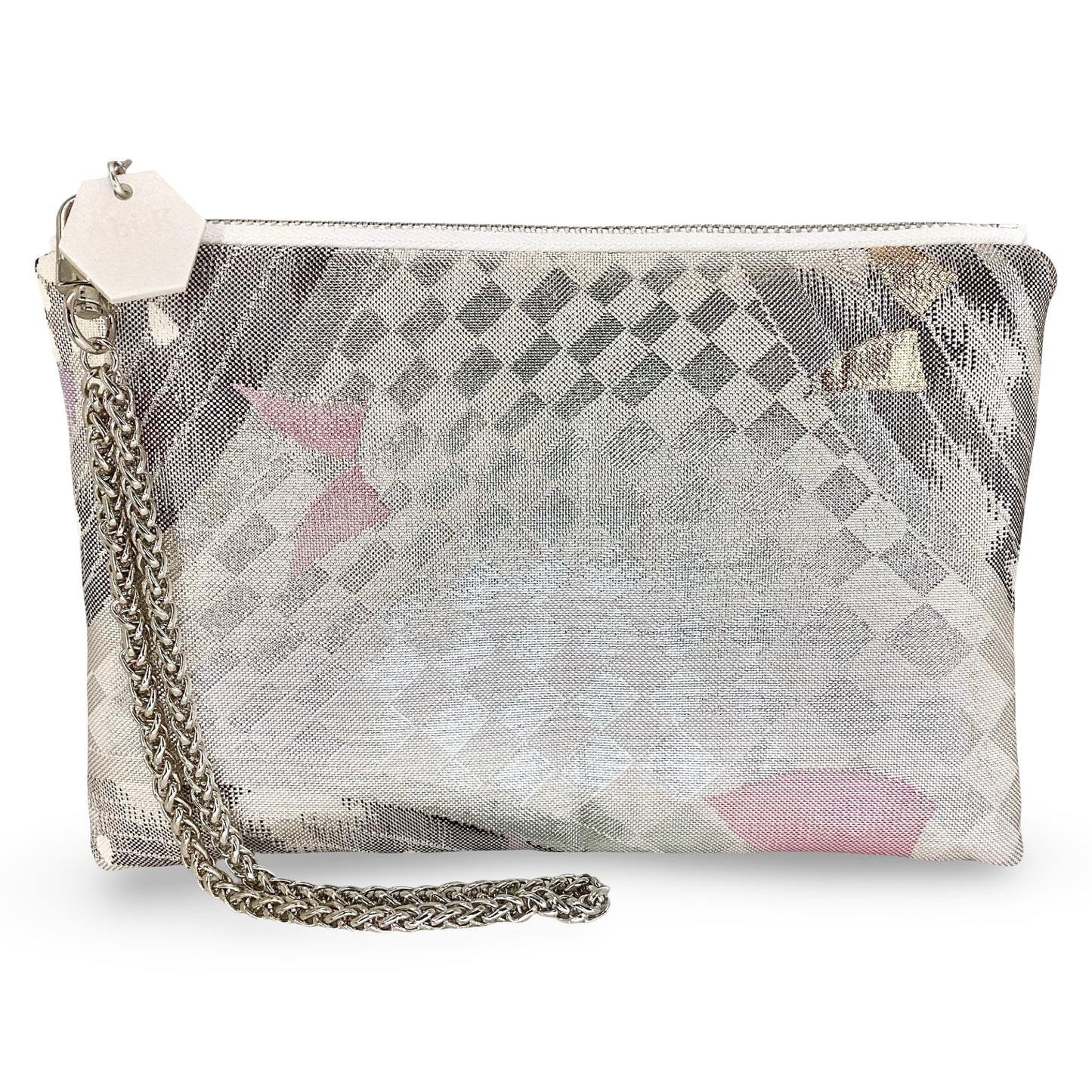 Carolyn Purse ‘Japan Shimmer’ 5/5