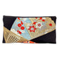 Anna Clutch ‘Lady Lavish’ 1/2