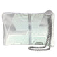 Carolyn Purse ‘Kikko Mint’ 3/5