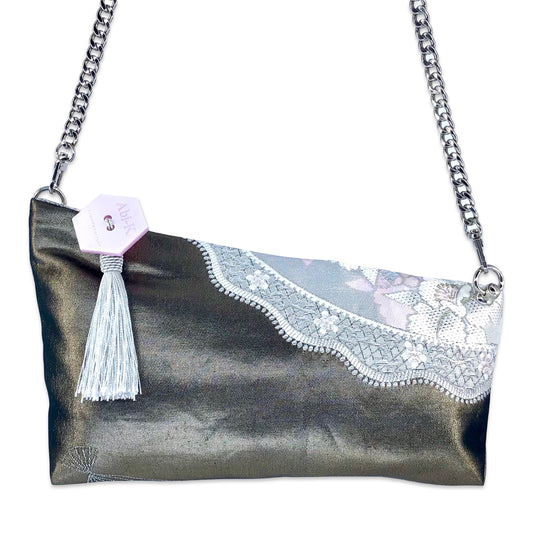 Summer Bag ‘Costume Drama’ 2/2
