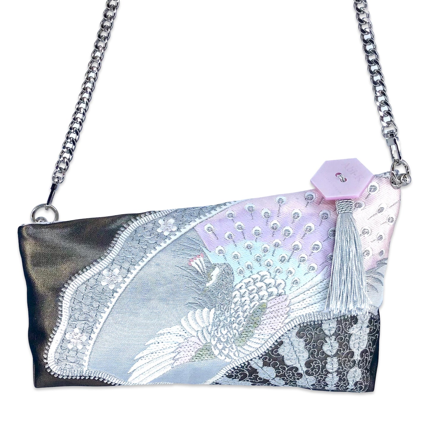 Summer Bag ‘Costume Drama’ 2/2