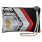 Carolyn Purse ‘Quiet Luxury’ 2/2