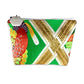 Bonnie Purse ‘Emerald Rio’ 1/5