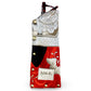 Glasses Case ‘Japan Glam’ 3of3