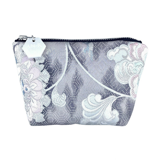 Bonnie Purse ‘Love Flowers’