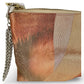 Carolyn Clutch Purse ‘Molten Autumn’