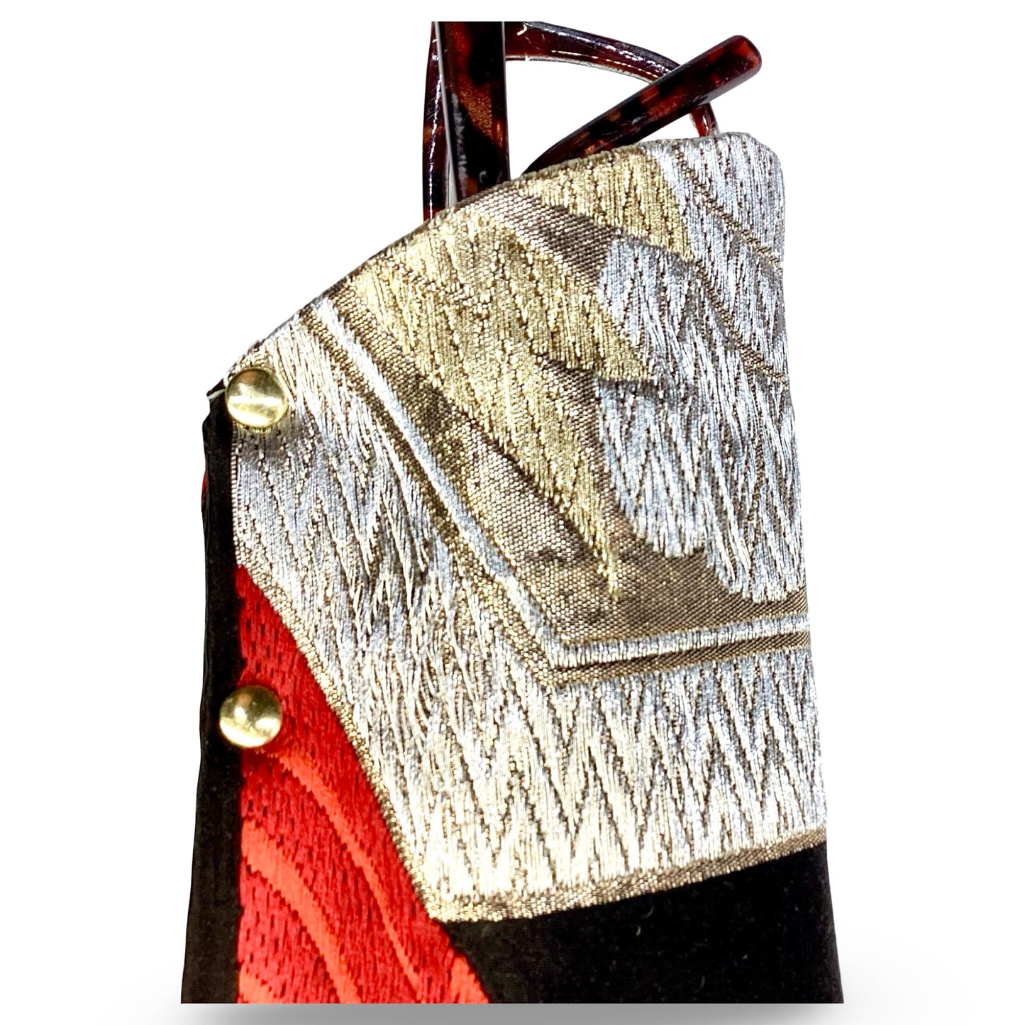 Glasses Case ‘Japan Glam’ 1of3