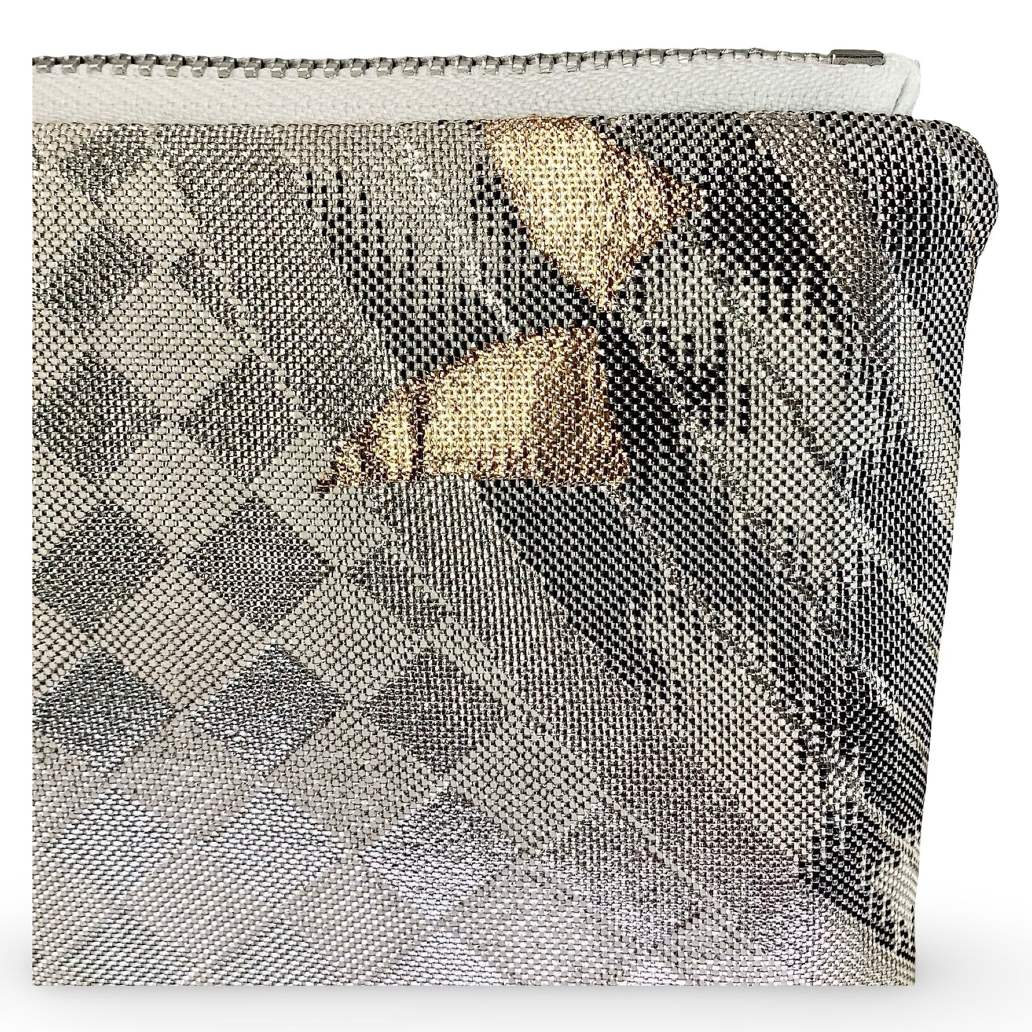 Carolyn Purse ‘Japan Shimmer’ 5/5