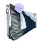 Summer Bag ‘Costume Drama’ 2/2