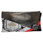 Anna Clutch ‘Quiet Luxury’ 1/3