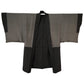 Vintage Mens Kimono ‘Landscapes’