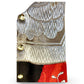 Glasses Case ‘Japan Glam’ 3of3