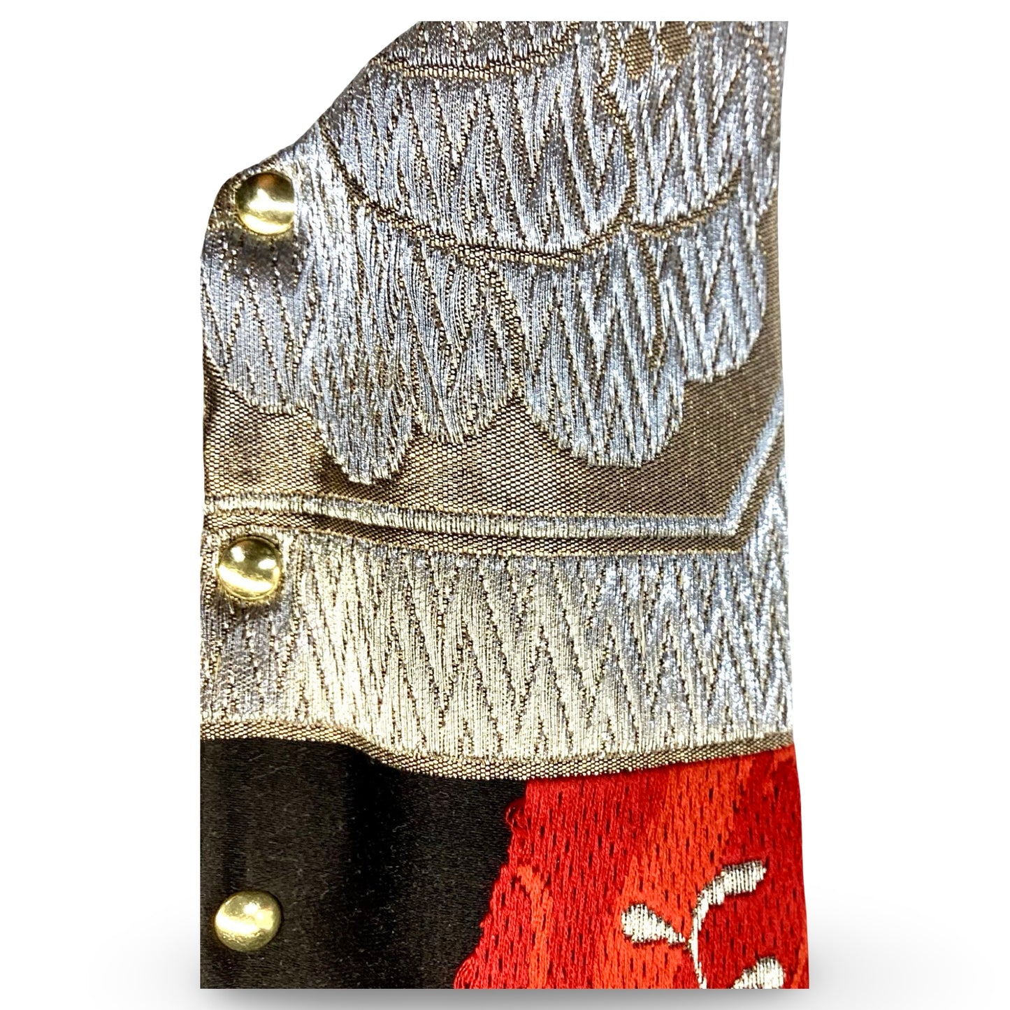 Glasses Case ‘Japan Glam’ 3of3
