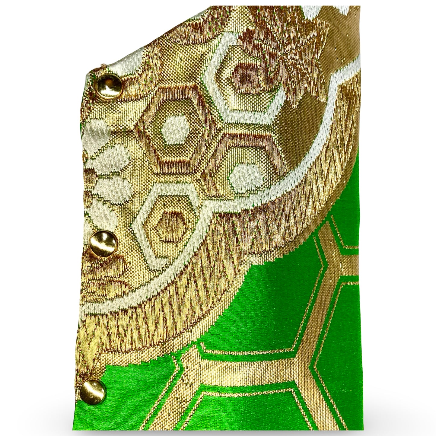 Glasses Case ‘Glam Glow’ 2