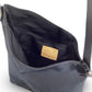 Rachel Bag ‘Red Carpet’