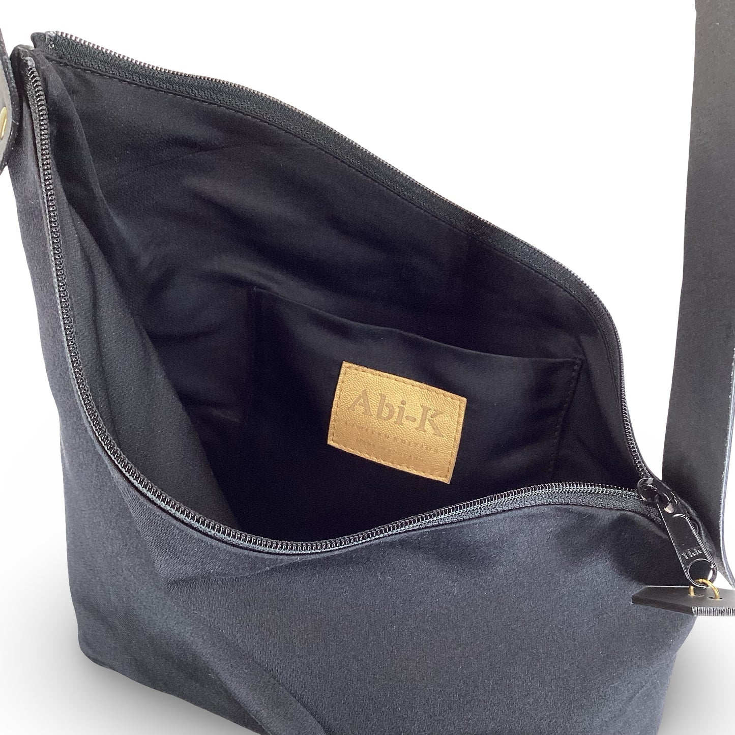 Rachel Bag ‘Red Carpet’