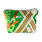 Bonnie Purse ‘Emerald Rio’ 5/5