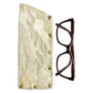 Glasses Case ‘Go-to Gold’ 1