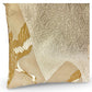 Carolyn Clutch Purse ‘Botanical Brocade’ 2of2