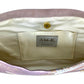 Anna Clutch ‘Kyoto Blush’ 1/2