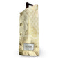 Glasses Case ‘Go-to Gold’ 1