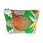 Bonnie Purse ‘Emerald Rio’ 5/5
