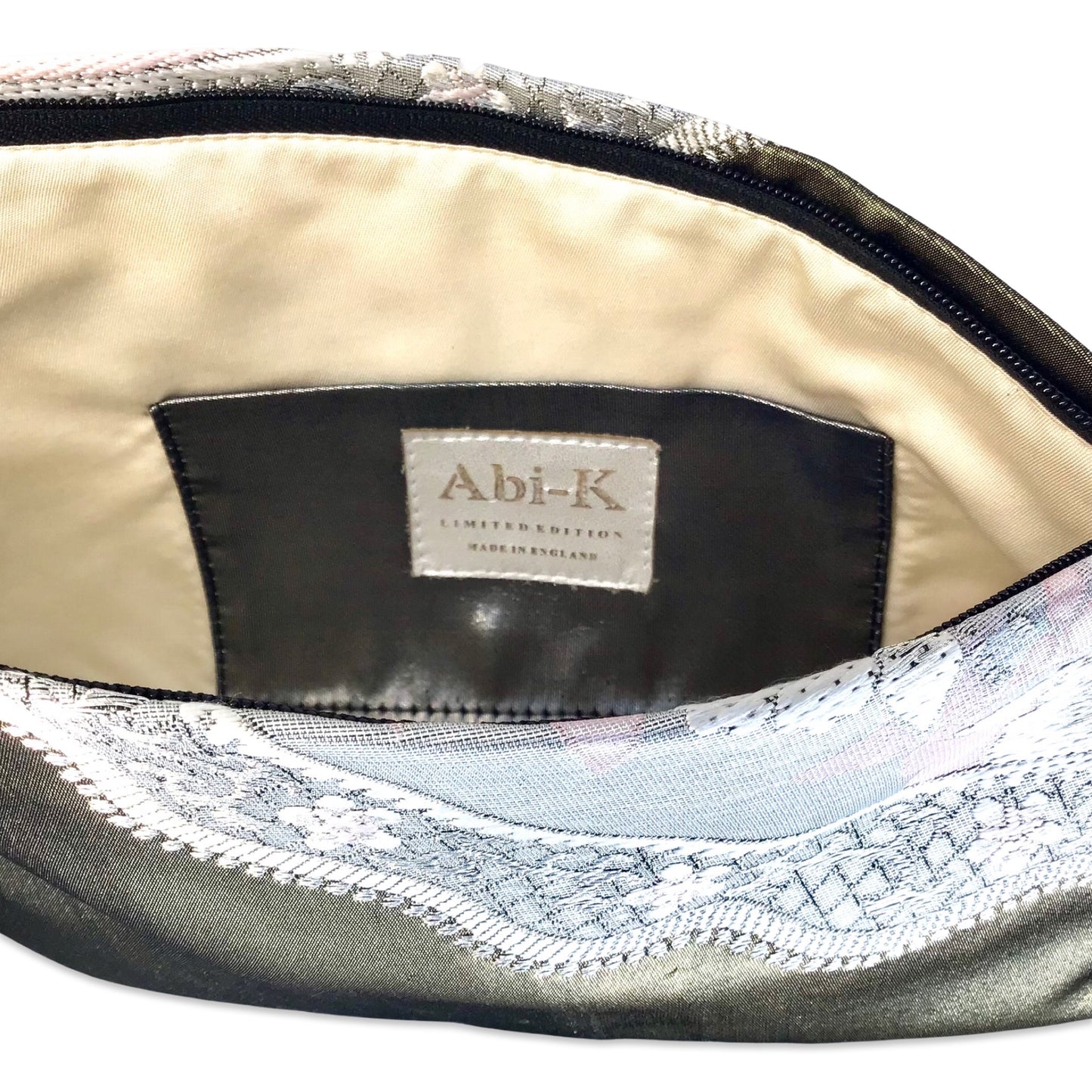 Summer Bag ‘Costume Drama’ 2/2