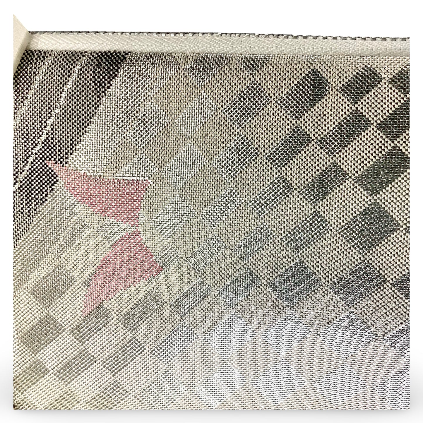 Carolyn Purse ‘Japan Shimmer’ 5/5