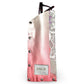 Glasses Case ‘Pretty Silver’ 3
