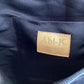 Rachel Bag ‘Red Carpet’
