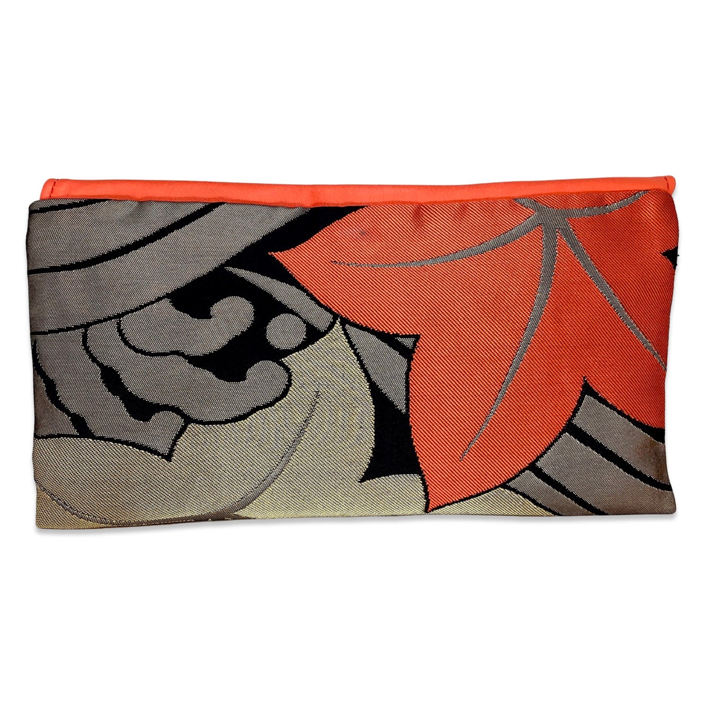 Anna Clutch ‘’Chilli Retro’ 1/3