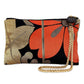 Carolyn Purse ‘Chilli Retro’ 2/2