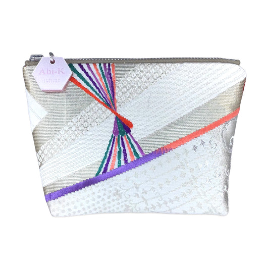 Bonnie Purse ‘Ruby Pearl’ 3/5