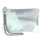 Carolyn Purse ‘Kikko Mint’ 2/5