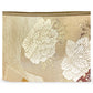 Carolyn Clutch Purse ‘Botanical Brocade’ 2of2