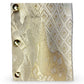 Glasses Case ‘Go-to Gold’ 1