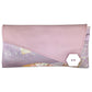 Anna Clutch ‘Kyoto Blush’ 2/2