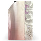 Glasses Case ‘Pretty Silver’ 3