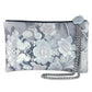 Carolyn Purse ‘Love Flowers’